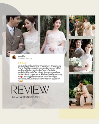Review by real customer
