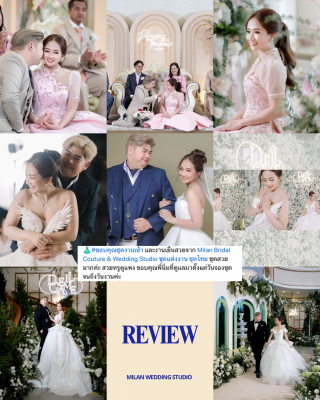 Review by real customer
