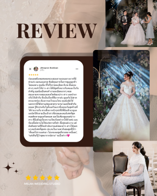 Review by real customer