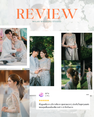 Review by real customer