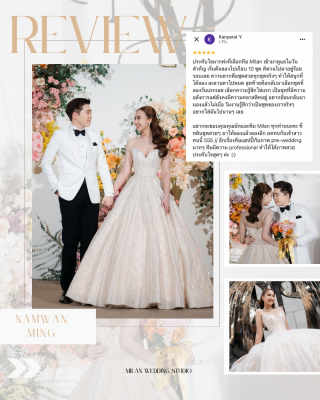 Review by real customer