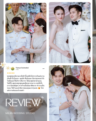 Review by real customer