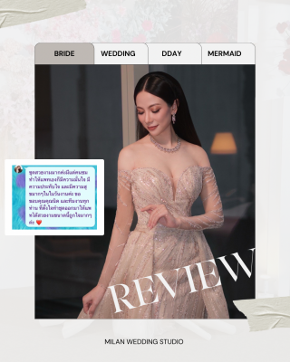 Review by real customer