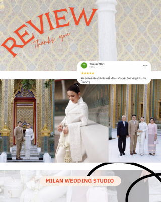 Review by real customer