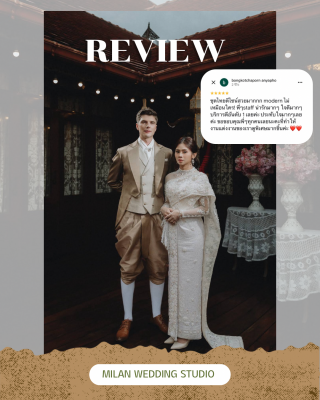 Review by real customer