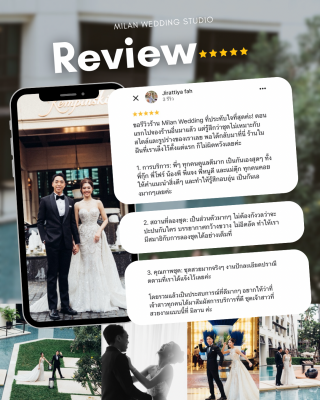 Review by real customer