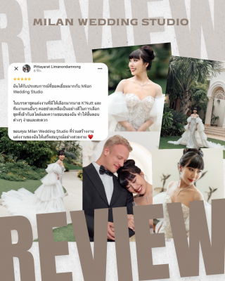 Review by real customer