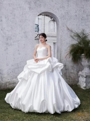 Ethereal Blossom Collection by Esther S