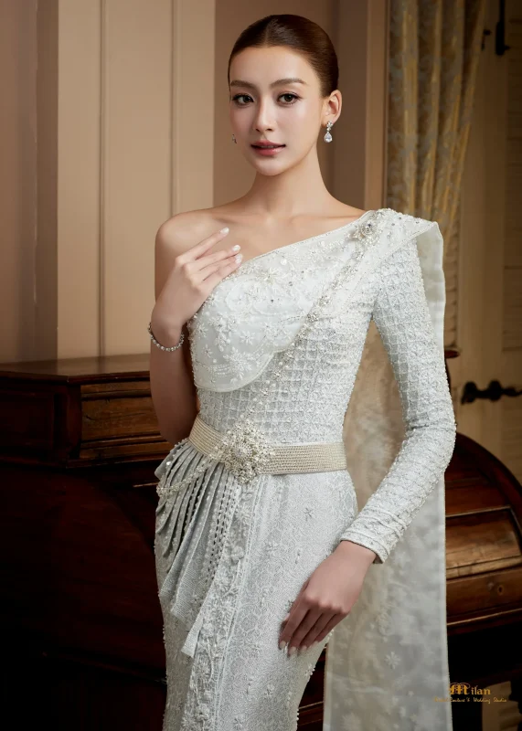 Thai Elegance 2026 by Perth