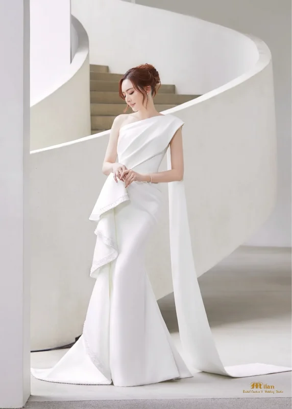 Soft Structure By Care Chattarika