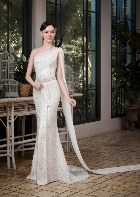 Siam Éternelle by Zara